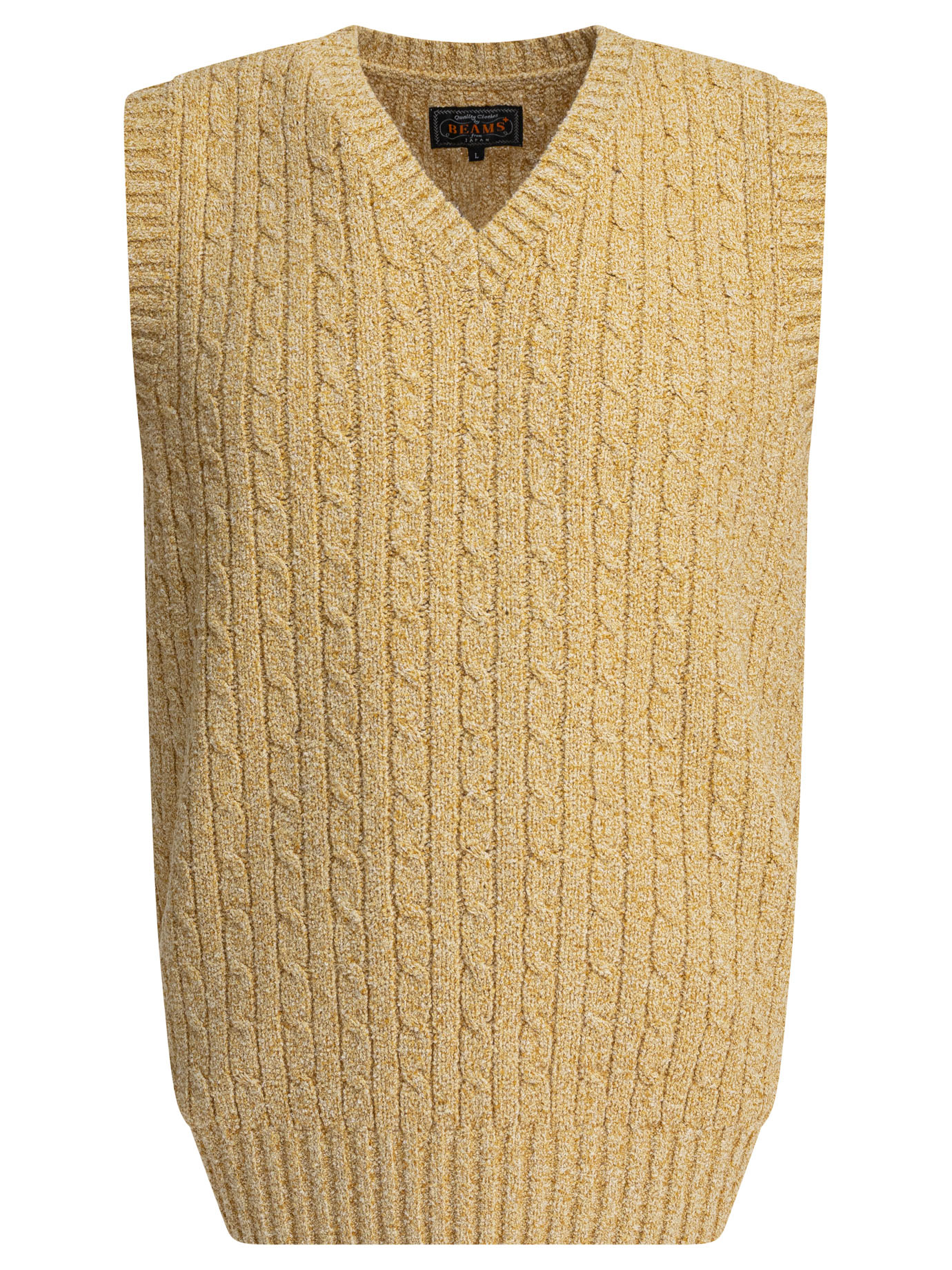 Knitwear